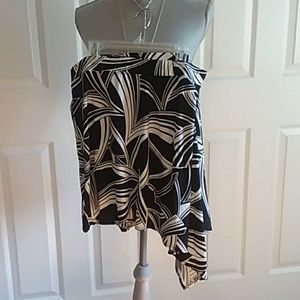 Banana Republic Skirt